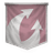 MUS0P emblem