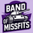 BAMIS emblem