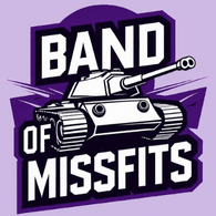BAMIS emblem