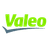 VALEO emblem