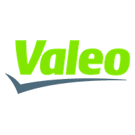 VALEO emblem