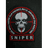 K-S_K emblem