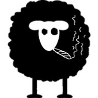 NOOB5 emblem