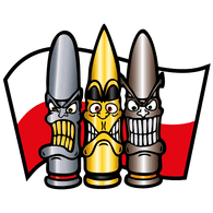 UNITY emblem