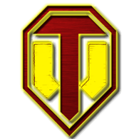 RECIO emblem