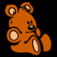 PLYS emblem