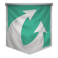WIWPL emblem