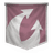 L501 emblem