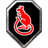7ARMD emblem