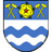 HAVR1 emblem