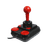 JFF1 emblem