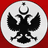 TORK emblem