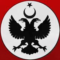 TORK emblem