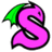F-T-O emblem
