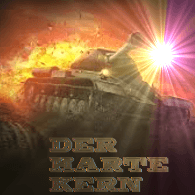 _DHK_ emblem