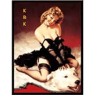 K_R_K emblem