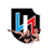 FR_TD emblem