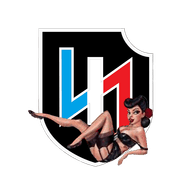 FR_TD emblem