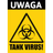 NIEUL emblem