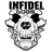 IFD emblem