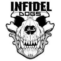 IFD emblem