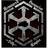 ASEH emblem