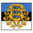 EES1 emblem