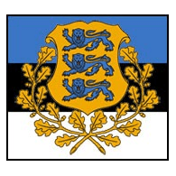 EES1 emblem