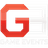 T-GE emblem