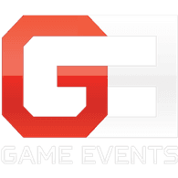 T-GE emblem