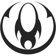 D3C0Y emblem