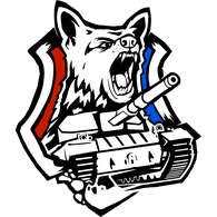 BPWPL emblem
