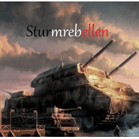 STRE emblem
