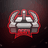 DCGY emblem