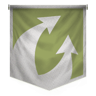 DDLZ emblem