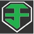 T-F-3 emblem