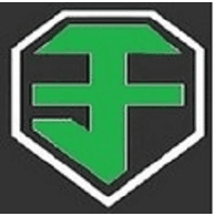 T-F-3 emblem