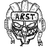 ARST emblem
