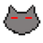 KRYR emblem