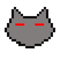 KRYR emblem