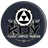 KDY emblem