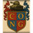 CONG emblem