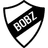 BOBZ emblem