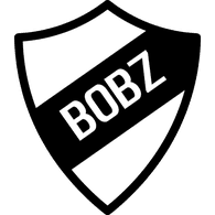 BOBZ emblem