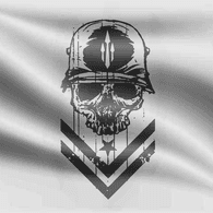 SP_DC emblem