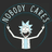 _NBC- emblem