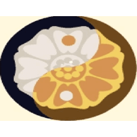 L_1 emblem