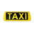 BGWG emblem