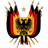 7181 emblem