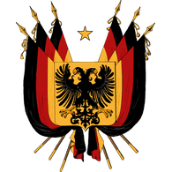 7181 emblem